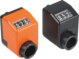 Norelem 21901-02001222 Norelem 21901-02001222 — Industrial Component