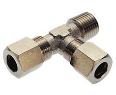 IMI-Norgren 431750418 IMI-Norgren 431750418 — Industrial Component