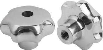 Norelem 06194-432A22 Norelem 06194-432A22 — Industrial Component