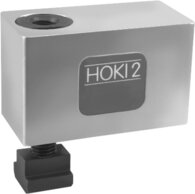 Norelem 04626-108 Norelem 04626-108 — Industrial Component