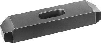 Norelem 04188-08080 Norelem 04188-08080 — Industrial Component