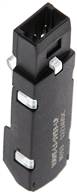 Festo VAVE-L1-1VS3-LP Festo VAVE-L1-1VS3-LP — Industrial Component