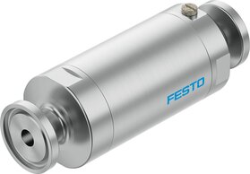Festo VZQA-C-M22C-6-S5S5-V2V4E-4