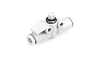 SMC AS1002F-07 SMC AS1002F-07 — Industrial Component