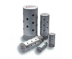 IMI-Norgren MA002B IMI-Norgren MA002B — Industrial Component