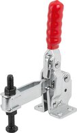 Norelem 05715-10-002400 Norelem 05715-10-002400 — Industrial Component