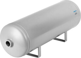 Festo OT-FESTO015984