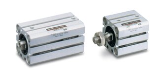 SMC CDQSKB20-35D SMC CDQSKB20-35D — Industrial Component