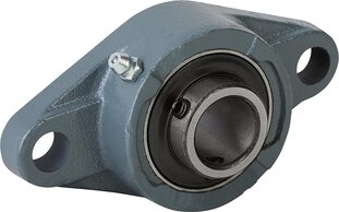 Norelem 24215-50210 Norelem 24215-50210 — Industrial Component
