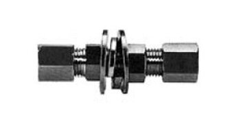 SMC DE08-00 SMC DE08-00 — Industrial Component