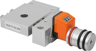 Norelem 21132-212 Norelem 21132-212 — Industrial Component