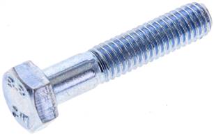 Landefeld 931-M6X30