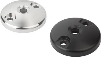 Norelem 27817-30802 Norelem 27817-30802 — Industrial Component