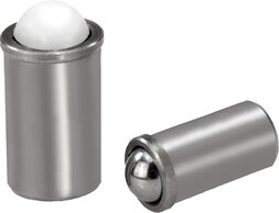 Norelem 03070-110 Norelem 03070-110 — Industrial Component