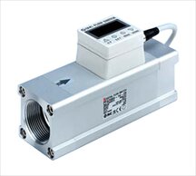 SMC PF3A706H-F14-FS SMC PF3A706H-F14-FS — Industrial Component