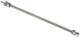 Airtec ZDM 8/180