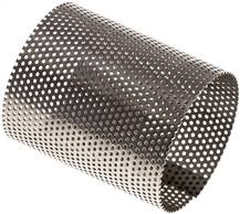 Landefeld SFEV 114 ES Landefeld SFEV 114 ES — Ersatzsieb 0,8mm 35x42mm für Schmutzfänger