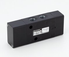 IMI-Norgren X3064102