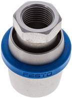 Festo VBOH-32-G12 Festo VBOH-32-G12 — Industrial Component