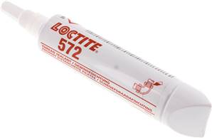Henkel 572/250