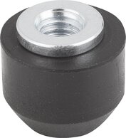 Norelem 05888-06 Norelem 05888-06 — Industrial Component