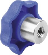 Norelem 06210-13310 Norelem 06210-13310 — Industrial Component