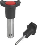 Norelem 03193-13808040 Norelem 03193-13808040 — Industrial Component