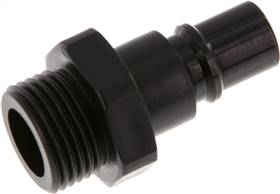 Parker KSG 38 NW7 PO