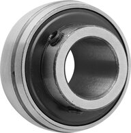 Norelem 24230-25205 Norelem 24230-25205 — Industrial Component