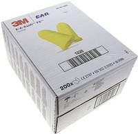 3M EAR BOX FX 200