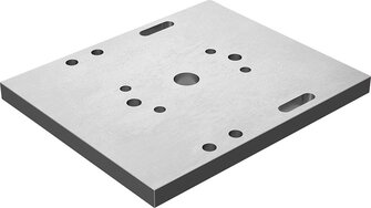 Norelem 41104-00230275 Norelem 41104-00230275 — Industrial Component