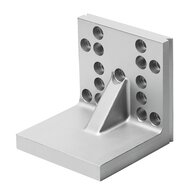 Festo OT-FESTO008961