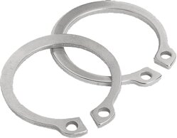 Norelem 07330-471750 Norelem 07330-471750 — Industrial Component