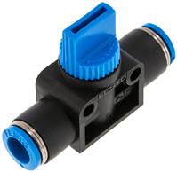 Festo HE-3-QS-8 Festo HE-3-QS-8 — Industrial Component