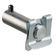 Aventics 5233000082 Aventics 5233000082 — Industrial Component