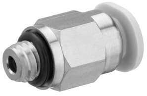 Aventics R412005117 Aventics R412005117 — Industrial Component