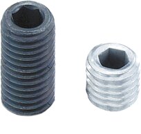 Norelem 07165-108X30 Norelem 07165-108X30 — Industrial Component