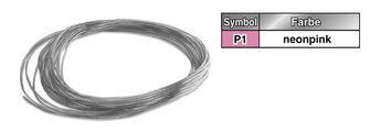 SMC TIUB01P1-100 SMC TIUB01P1-100 — Industrial Component