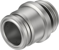 Festo NPQR-DK-G12-Q14 Festo NPQR-DK-G12-Q14 — Industrial Component