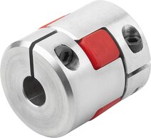 Norelem 23022-10-05920150303 Norelem 23022-10-05920150303 — Industrial Component