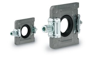 SMC Y100-A-X260 SMC Y100-A-X260 — Industrial Component