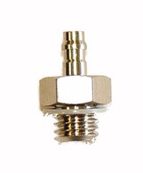 SMC M-5AN-6 SMC M-5AN-6 — Industrial Component