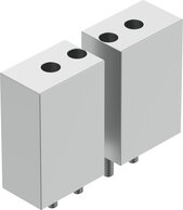 Festo BUB-HGPT-63-B Festo BUB-HGPT-63-B — Industrial Component