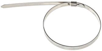 Band-It JS220