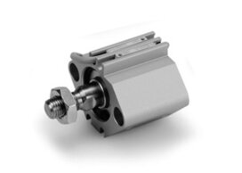 SMC CDQ2A20-10SMZ SMC CDQ2A20-10SMZ — Industrial Component
