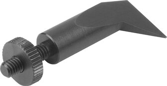 Norelem 33058-070 Norelem 33058-070 — Industrial Component