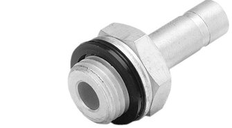 Aventics 1823373076 Aventics 1823373076 — Industrial Component