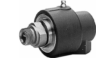 Aventics 3531070000 Aventics 3531070000 — Industrial Component