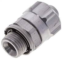 Festo CK-1/8-PK-6 Festo CK-1/8-PK-6 — Industrial Component