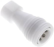 Parker VAM 14 K